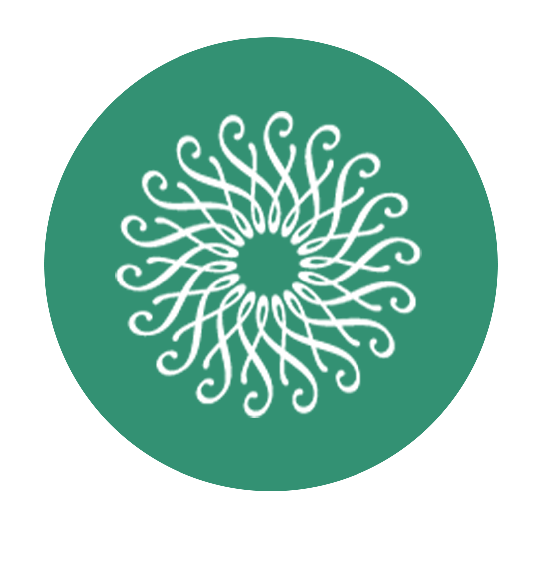 Icon 2